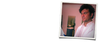 Dottor Gianni Albano